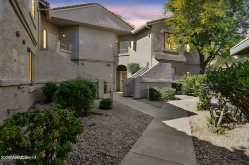 1168-15252 N 100th St, Scottsdale, AZ, 85260-3893 | Card Image