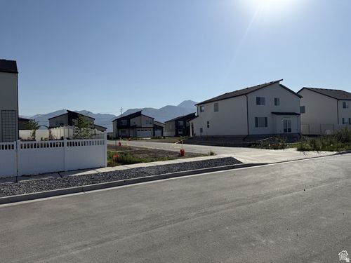 294-848 S 1100 W, American Fork, UT, 84003-4546 | Card Image