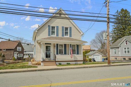 290 Boswell Ave, Norwich, CT, 06360-3725 | Card Image