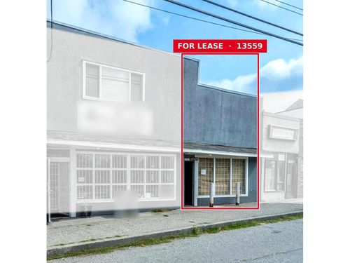 13559 King George Blvd, Surrey, BC, V3T2V1 | Card Image