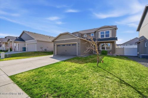 6264 W Alliance St, Rathdrum, ID, 83858-0139 | Card Image
