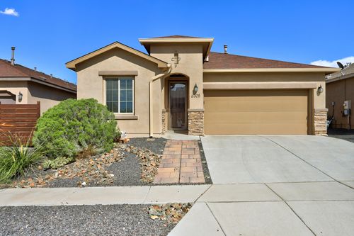6305 Kestrel Rd Ne, Rio Rancho, NM, 87144 | Card Image
