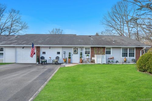 a-248 Newcastle Ct, Ridge, NY, 11961-8175 | Card Image