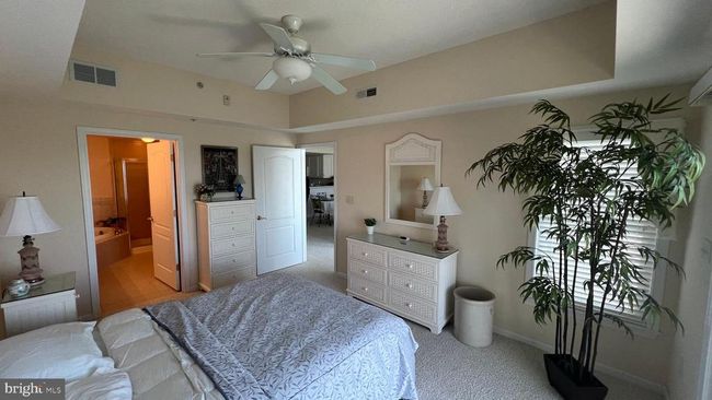 UNIT-416 - 103 Williams St, Home with 3 bedrooms, 2 bathrooms and null parking in CRISFIELD MD | Image 4