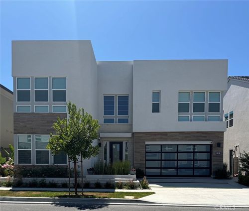 130 Evergreen Way, Lake Forest, CA, 92630-8496 | Card Image