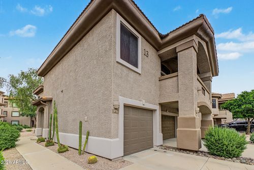 1070-14000 N 94th St, Scottsdale, AZ, 85260-7763 | Card Image