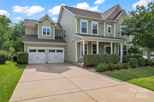 133 Yellowbell Rd, Mooresville, NC, 28117-7589 | Card Image