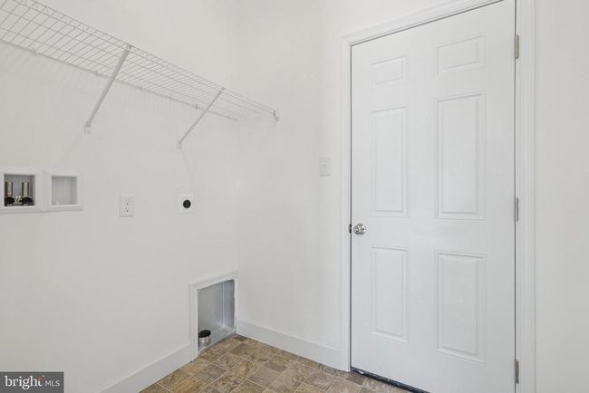 5 - 87 Eagle Ln, House other with 4 bedrooms, 3 bathrooms and null parking in HANOVER PA | Image 14