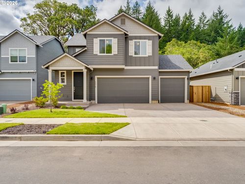 lot-265-5578 Nw Tanoak Dr, Corvallis, OR, 97330 | Card Image