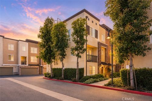 30 Eagles Nest Dr, South El Monte, CA, 91733-4407 | Card Image
