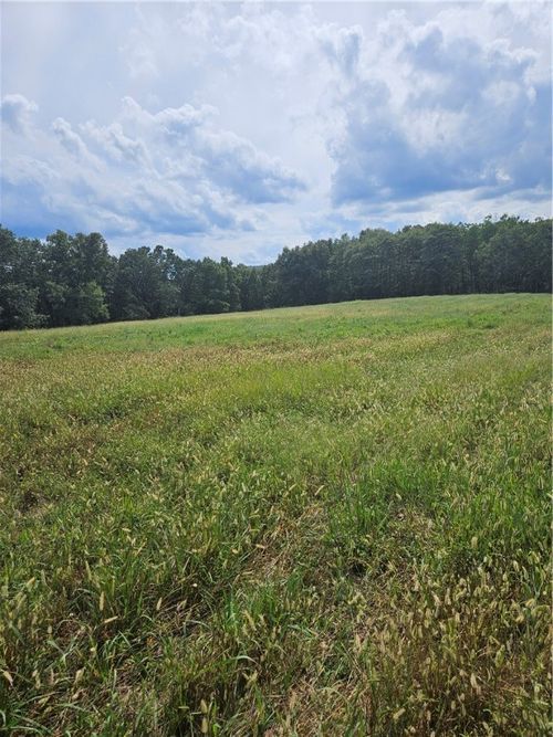 TBD Highway 295, Huntsville, AR, 72740 | Card Image
