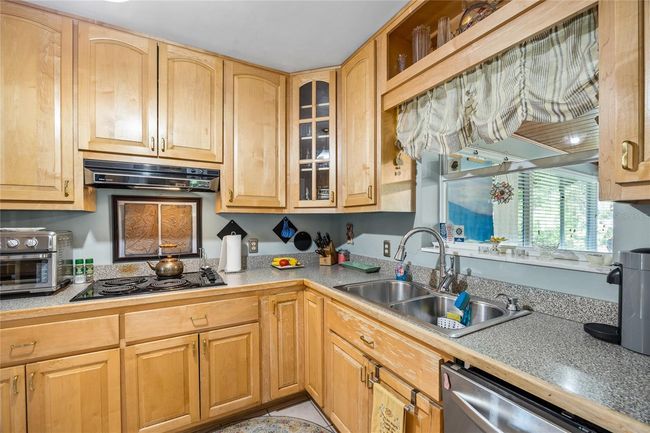 3107 S Emerson St, House other with 3 bedrooms, 2 bathrooms and null parking in TAMPA FL | Image 13