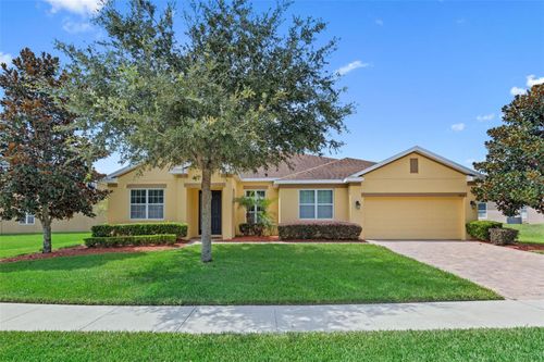 3435 Cypress Grove Dr, EUSTIS, FL, 32736-2517 | Card Image