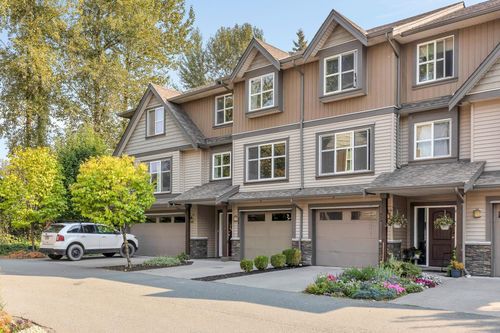 51-45085 Wolfe Rd, Chilliwack, BC, V2P0C5 | Card Image