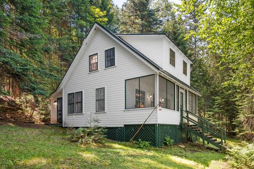 29 2 Rod Rd, Rangeley, ME, 04970-2009 | Card Image