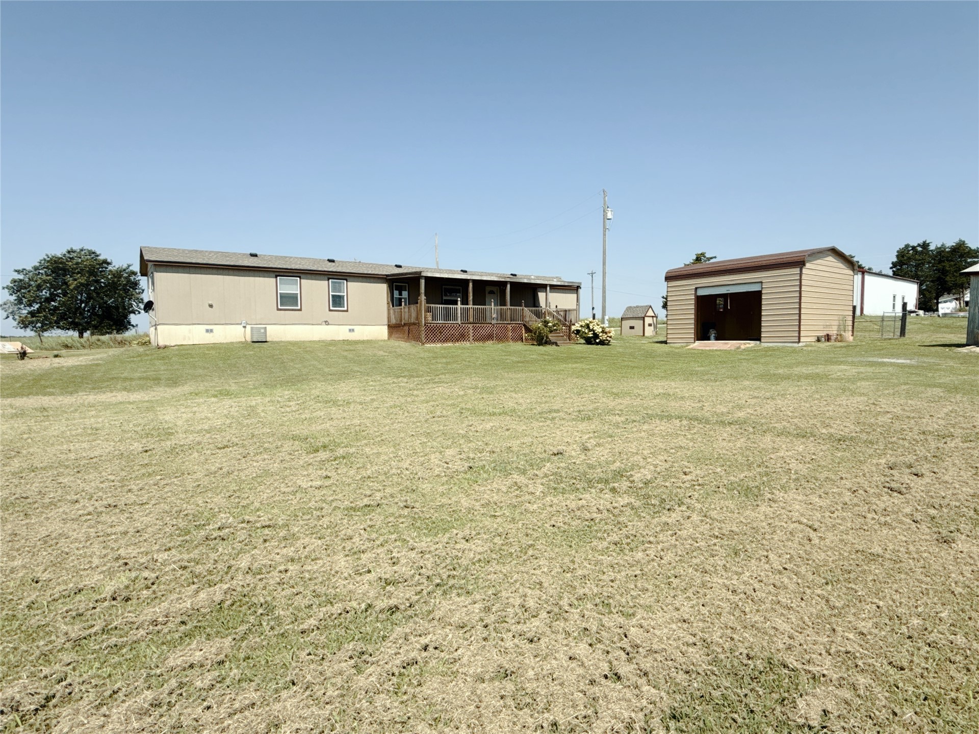 Residential in Stillwater 4