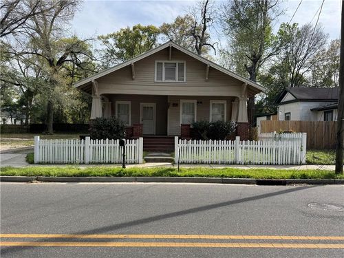 969 Baltimore St, Mobile, AL, 36605-4652 | Card Image