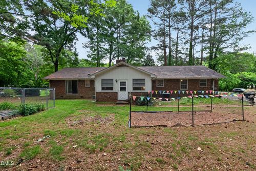 a-86a Willow Way, Chapel Hill, NC, 27516-9469 | Card Image