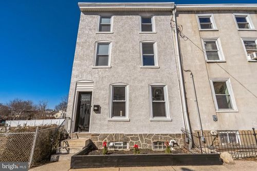 382 Martin St, PHILADELPHIA, PA, 19128-4841 | Card Image