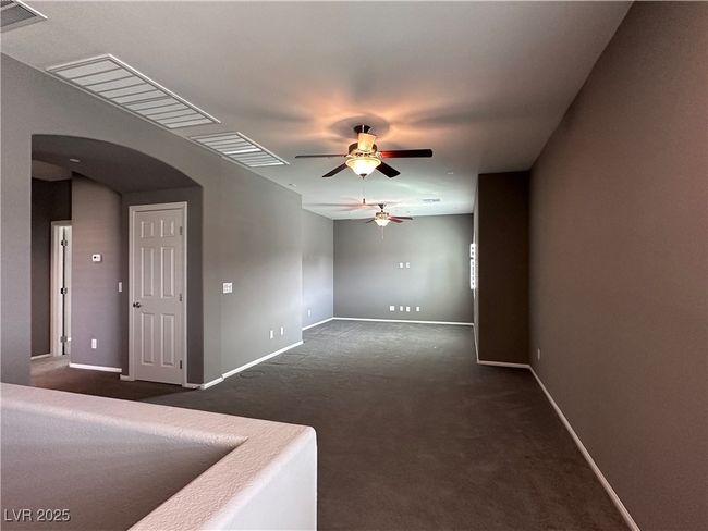 124 Dunblane St, House other with 4 bedrooms, 3 bathrooms and null parking in Henderson NV | Image 21