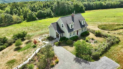 463 Old Spofford Rd, Winchester, NH, 03470-2200 | Card Image