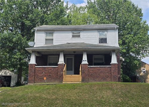 151 Ruckel Rd, Akron, OH, 44305-4112 | Card Image