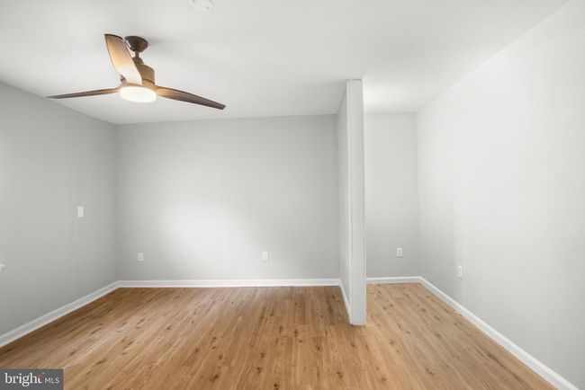 1504 Dover Ct, House other with 4 bedrooms, 2 bathrooms and null parking in GLEN BURNIE MD | Image 10
