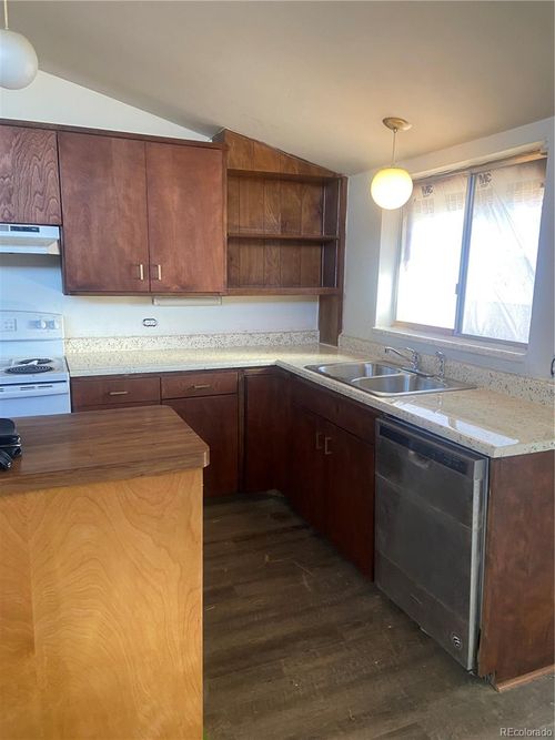 2205-2205 S High St, Denver, CO, 80210-4624 | Card Image