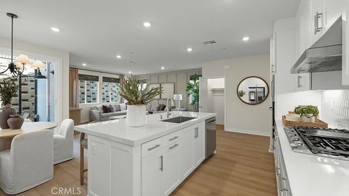 1990 Pyrenes Place, Santa Paula, CA, 93060 | Card Image