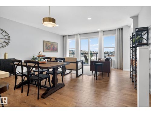 3230 Parker Loop Sw, Edmonton, AB, T6W4R8 | Card Image