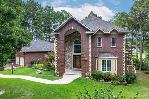 12 Loyola Ln, Hot Springs Village, AR, 71909-7768 | Card Image