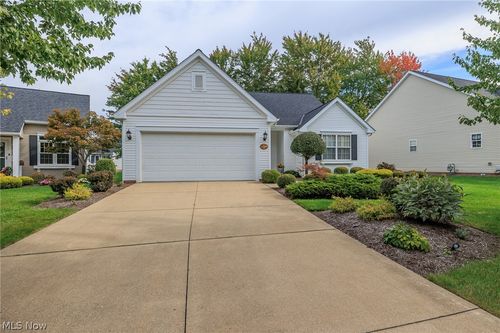 12168 Nutmeg Ct, North Royalton, OH, 44133-2863 | Card Image