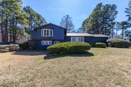 2830 Us Highway 64, Whiteville, TN, 38075-7467 | Card Image