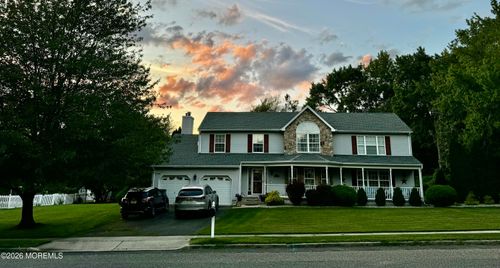 721 Skoog Ct, Brick, NJ, 08724-5106 | Card Image