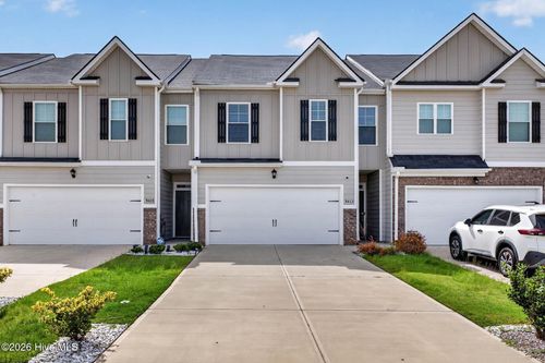 5413 Thrasher Ln, Hephzibah, GA, 30815-7222 | Card Image
