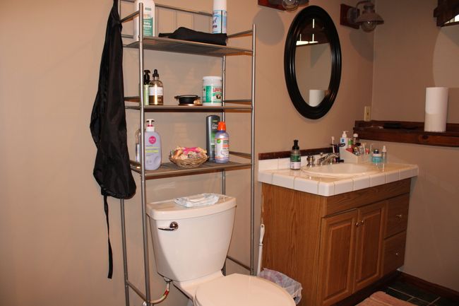 907 N Eddy St, House other with 3 bedrooms, 2 bathrooms and 6 parking in Sandwich IL | Image 30