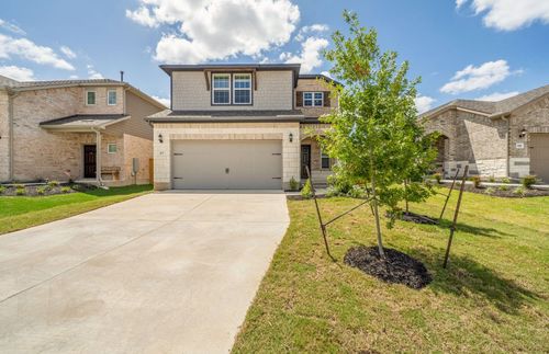 577 Tailwind Dr, Kyle, TX, 78640-3348 | Card Image