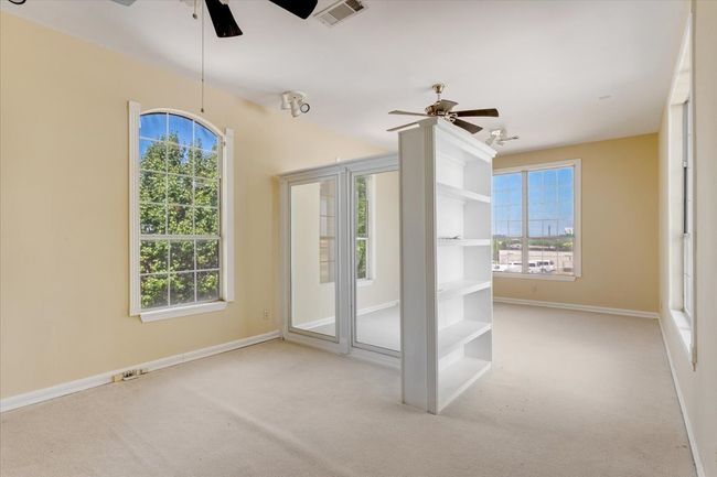 #6 second floor | Image 19