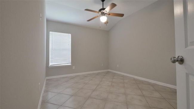 1205 Divin Drive, For Rent In Rosenberg - Zoocasa