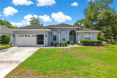 6744 Sw 113th Pl, OCALA, FL, 34476-3982 | Card Image