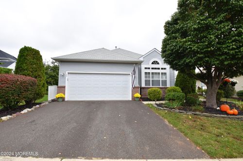 133 Belvedere Dr N, Manchester, NJ, 08759-6286 | Card Image