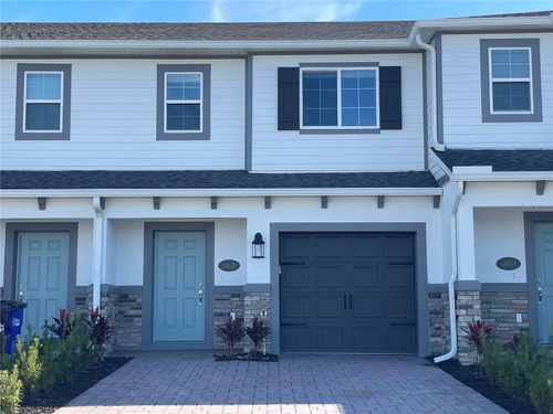 5059 Prairie Preserve Run, SAINT CLOUD, FL, 34772-6363 | Card Image