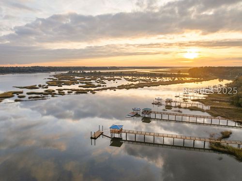 76 Priesters Rd, Seabrook, SC, 29940-2709 | Card Image