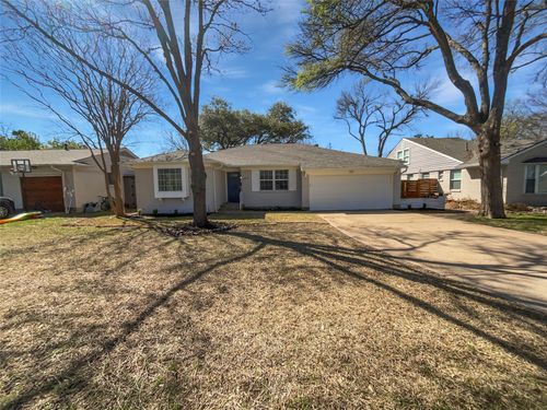 617 Ridgedale Dr, Richardson, TX, 75080-5615 | Card Image