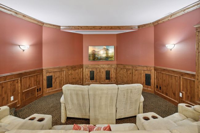 1904 Linner Rd, House other with 4 bedrooms, 5 bathrooms and null parking in Wayzata MN | Image 45