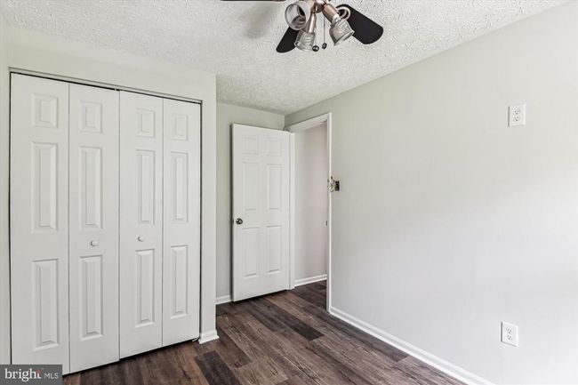 8241 Appalachian Dr, Townhouse with 3 bedrooms, 3 bathrooms and null parking in PASADENA MD | Image 18