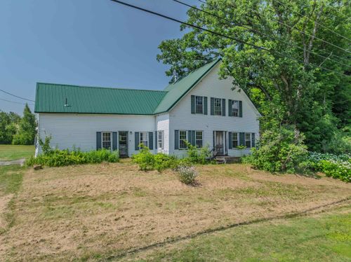 213 Route 3 N, Carroll, NH, 03598-4010 | Card Image