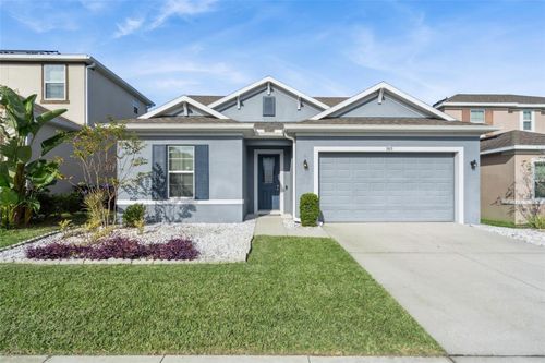 989 Maypole Dr, Apopka, FL, 32703-8307 | Card Image