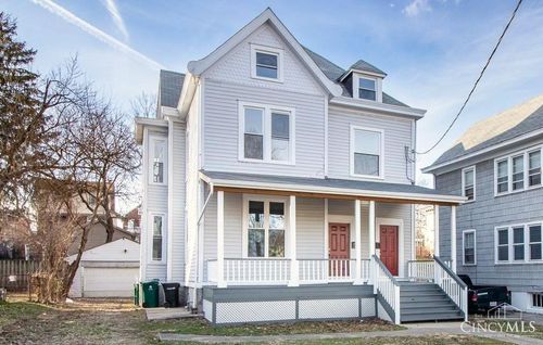 723 Considine Ave, Cincinnati, OH, 45205 | Card Image