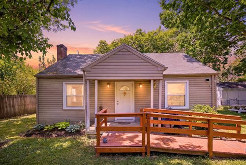 173 1/2 E Main Street, Frankfort, KY, 40601 | Card Image